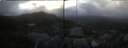./images/calvert/buxton1/20251022/buxton120251022_180002M.jpg