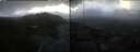 ./images/calvert/buxton1/20251022/buxton120251022_180501M.jpg