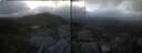 ./images/calvert/buxton1/20251022/buxton120251022_181002M.jpg
