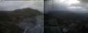 ./images/calvert/buxton1/20251022/buxton120251022_181501M.jpg