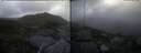 ./images/calvert/buxton1/20251022/buxton120251022_182501M.jpg