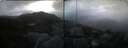 ./images/calvert/buxton1/20251022/buxton120251022_183001M.jpg