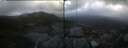 ./images/calvert/buxton1/20251022/buxton120251022_183501M.jpg