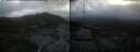 ./images/calvert/buxton1/20251022/buxton120251022_184002M.jpg