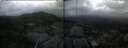 ./images/calvert/buxton1/20251022/buxton120251022_184501M.jpg
