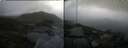 ./images/calvert/buxton1/20251023/buxton120251023_082501M.jpg