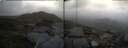 ./images/calvert/buxton1/20251023/buxton120251023_083002M.jpg