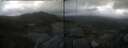 ./images/calvert/buxton1/20251023/buxton120251023_093002M.jpg