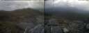 ./images/calvert/buxton1/20251023/buxton120251023_095501M.jpg