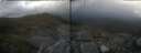 ./images/calvert/buxton1/20251023/buxton120251023_100002M.jpg
