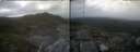 ./images/calvert/buxton1/20251023/buxton120251023_101501M.jpg