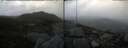 ./images/calvert/buxton1/20251023/buxton120251023_103001M.jpg