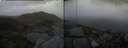./images/calvert/buxton1/20251023/buxton120251023_105002M.jpg
