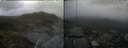 ./images/calvert/buxton1/20251023/buxton120251023_105501M.jpg