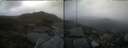 ./images/calvert/buxton1/20251023/buxton120251023_110501M.jpg