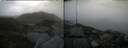 ./images/calvert/buxton1/20251023/buxton120251023_112502M.jpg