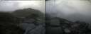 ./images/calvert/buxton1/20251023/buxton120251023_115501M.jpg