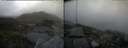 ./images/calvert/buxton1/20251023/buxton120251023_123001M.jpg