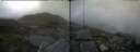 ./images/calvert/buxton1/20251023/buxton120251023_123501M.jpg