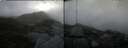 ./images/calvert/buxton1/20251023/buxton120251023_130001M.jpg