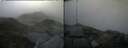 ./images/calvert/buxton1/20251023/buxton120251023_130501M.jpg