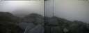 ./images/calvert/buxton1/20251023/buxton120251023_134501M.jpg