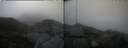 ./images/calvert/buxton1/20251023/buxton120251023_135501M.jpg