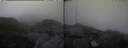 ./images/calvert/buxton1/20251023/buxton120251023_145001M.jpg