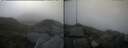 ./images/calvert/buxton1/20251023/buxton120251023_150001M.jpg
