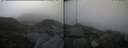 ./images/calvert/buxton1/20251023/buxton120251023_153001M.jpg