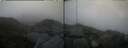 ./images/calvert/buxton1/20251023/buxton120251023_155001M.jpg