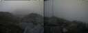 ./images/calvert/buxton1/20251023/buxton120251023_160001M.jpg