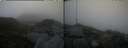 ./images/calvert/buxton1/20251023/buxton120251023_161001M.jpg