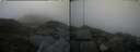 ./images/calvert/buxton1/20251023/buxton120251023_164501M.jpg