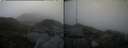 ./images/calvert/buxton1/20251023/buxton120251023_165501M.jpg