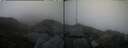 ./images/calvert/buxton1/20251023/buxton120251023_170502M.jpg