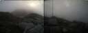 ./images/calvert/buxton1/20251023/buxton120251023_180001M.jpg