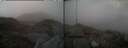 ./images/calvert/buxton1/20251023/buxton120251023_181501M.jpg