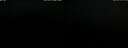 ./images/calvert/buxton1/20251023/buxton120251023_185501M.jpg