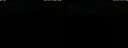 ./images/calvert/buxton1/20251024/buxton120251024_074001M.jpg