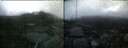 ./images/calvert/buxton1/20251024/buxton120251024_075501M.jpg