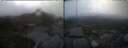 ./images/calvert/buxton1/20251024/buxton120251024_084501M.jpg