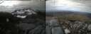 ./images/calvert/buxton1/20260419/buxton120260419_125001M.jpg