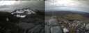 ./images/calvert/buxton1/20260419/buxton120260419_130001M.jpg