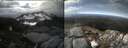 ./images/calvert/buxton1/20260419/buxton120260419_144001M.jpg