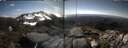 ./images/calvert/buxton1/20260419/buxton120260419_170001M.jpg