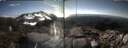 ./images/calvert/buxton1/20260419/buxton120260419_172502M.jpg