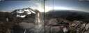 ./images/calvert/buxton1/20260419/buxton120260419_173001M.jpg