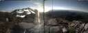 ./images/calvert/buxton1/20260419/buxton120260419_173501M.jpg