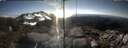 ./images/calvert/buxton1/20260419/buxton120260419_174001M.jpg